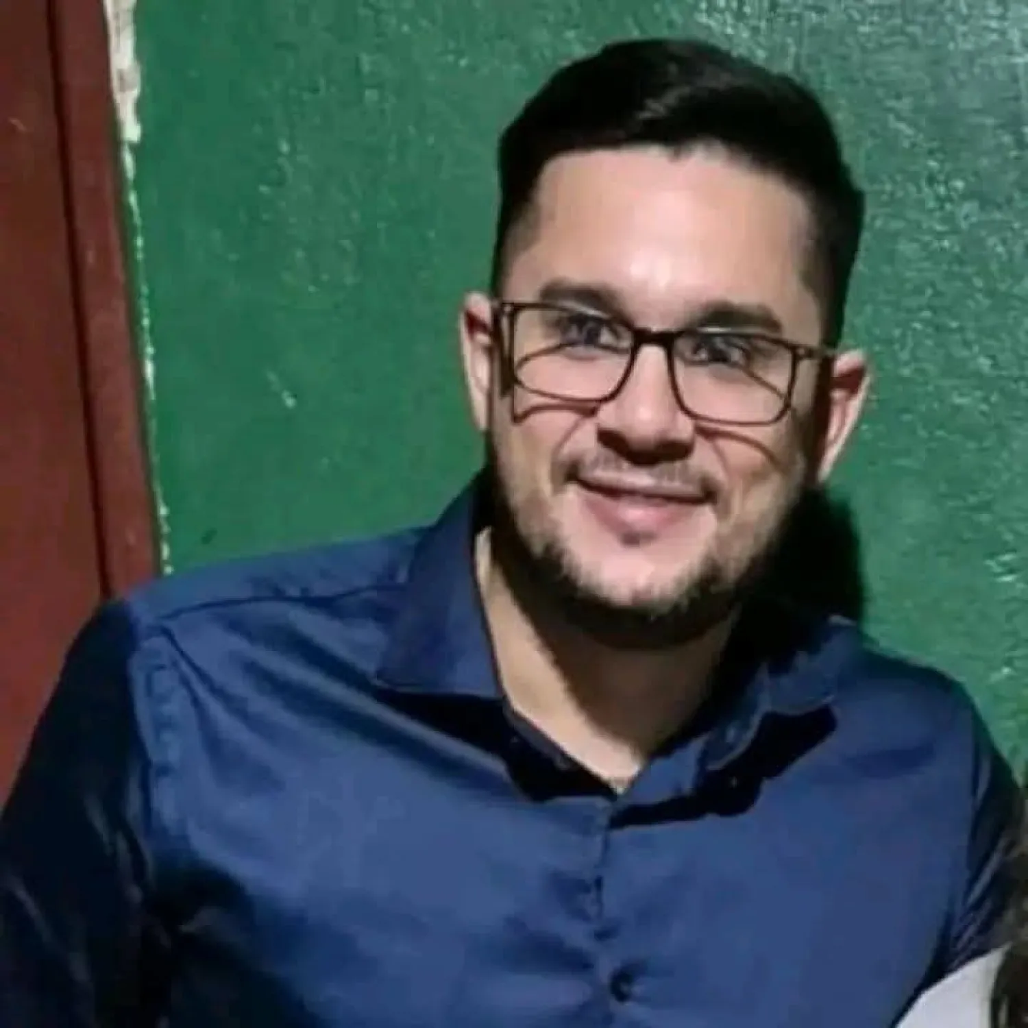 Jefe policial detalla circunstancias del accidente donde fallecieron un médico de PJC y su madre
