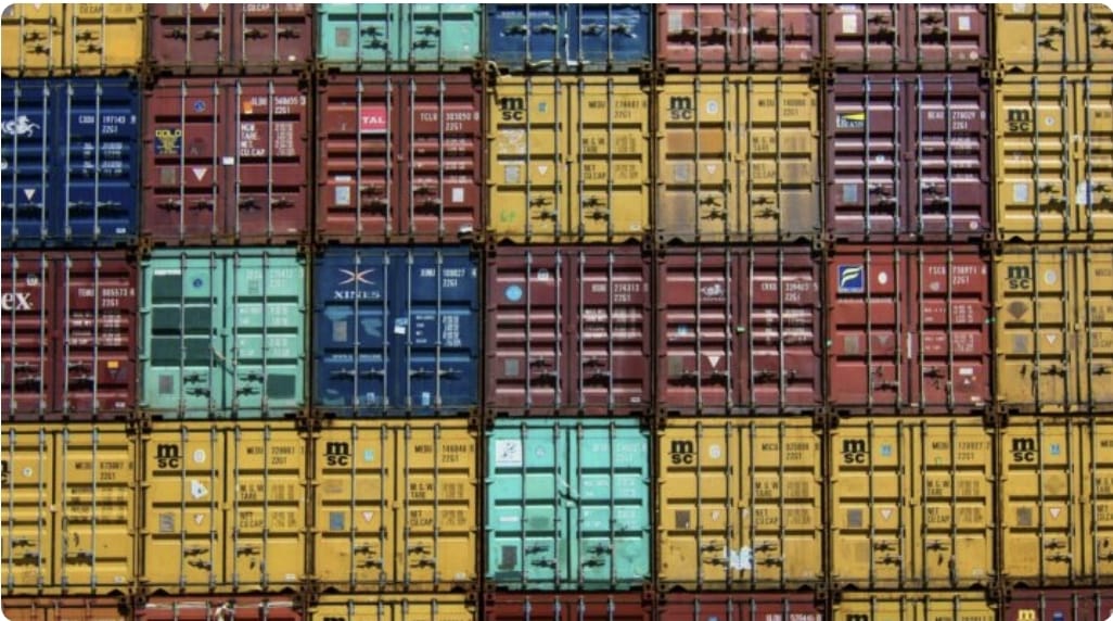 Taiwán critica nuevo veto de China a importación de productos