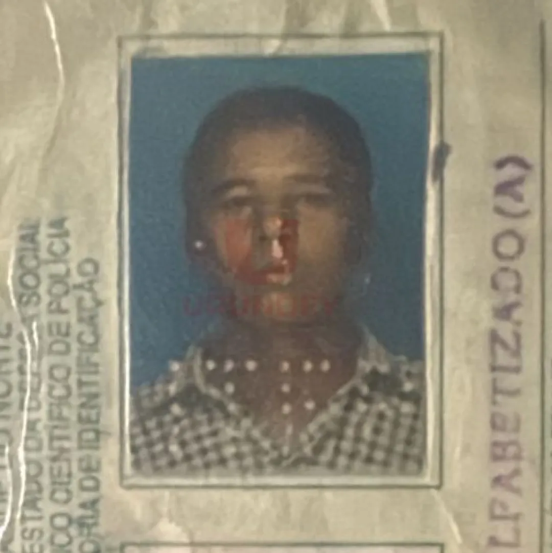 Identifican cadáver hallado maniatado y con heridas de bala en Capitán Bado