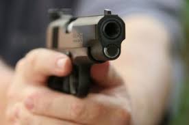 Hombre sobrevivió a intento de homicidio tras recibir 7 impactos de bala en Capitán Bado