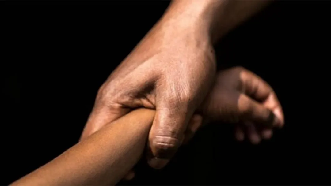 Fiscalía recibió más de 15.000 causas de abuso sexual en niños en los últimos 5 años