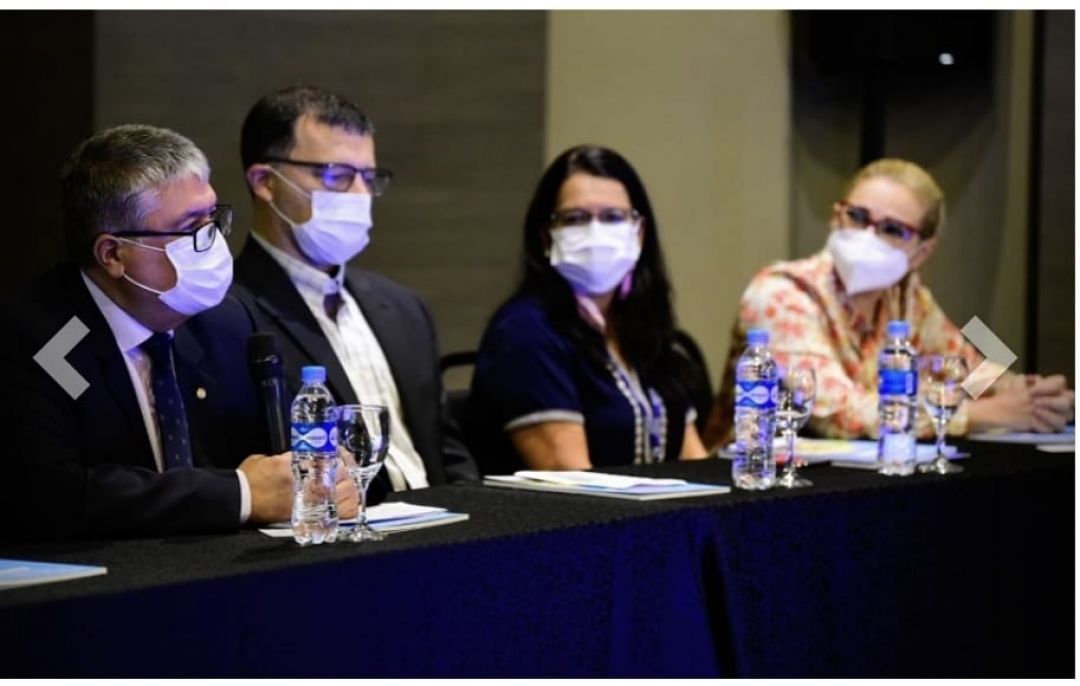 Presentan Guía de Atención en Salud Sexual y Reproductiva para Adolescentes con Discapacidad
