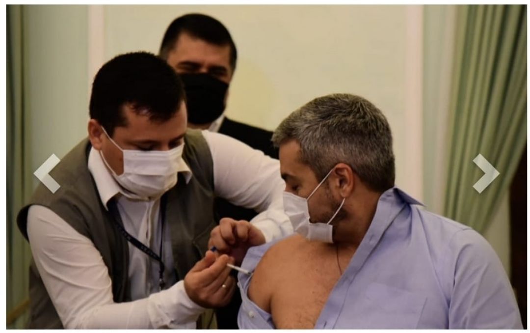 Campaña Invierno 2022 Proteger a la población de las enfermedades respiratorias