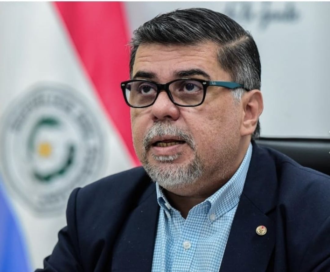 Acto de prevención y control de enfermedades no transmisibles para 2023 al 2030
