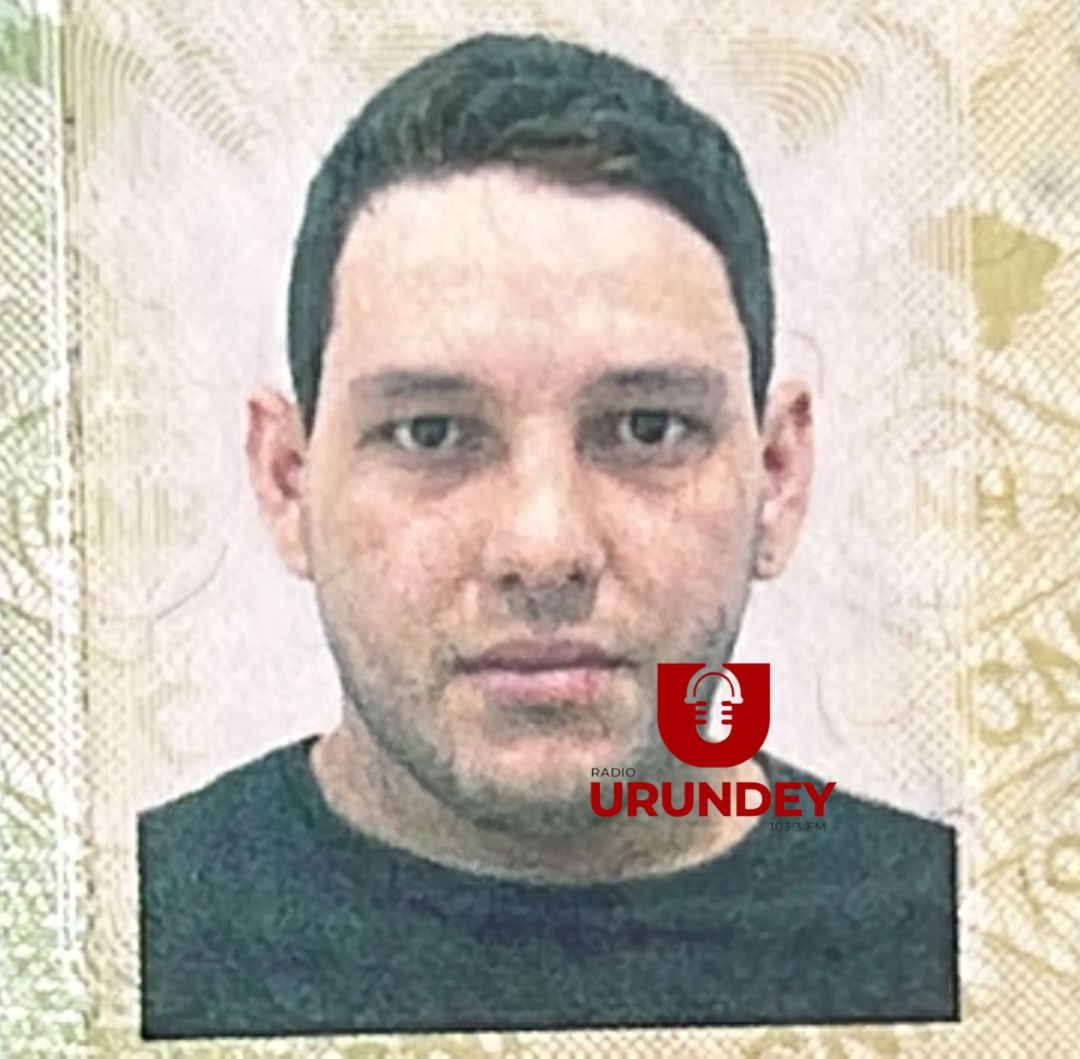 Evidencias del asesinato en Línea Internacional serán entregadas a Fiscalía del Brasil