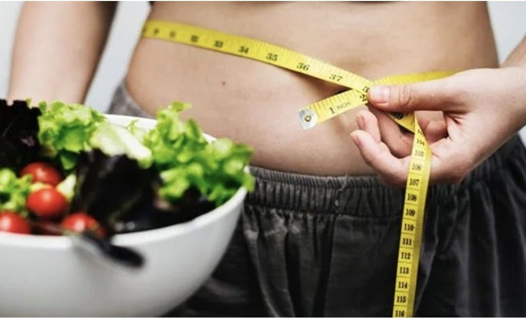 Avanzan estudios para frenar la obesidad con probióticos