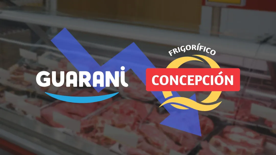 Frigoríficos responden al llamado del presidente y ajustan los precios de la carne