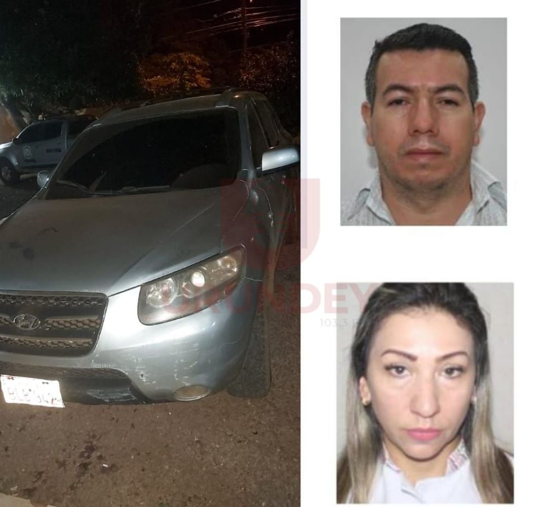 Chocó contra vivienda en PJC y no quiso pasar por alcotest