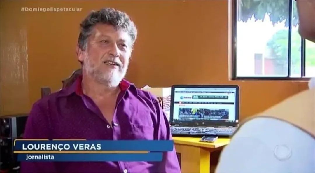 A cinco años del crimen, viuda de Leo Veras cuestiona trabajo de la Fiscalía y la impunidad