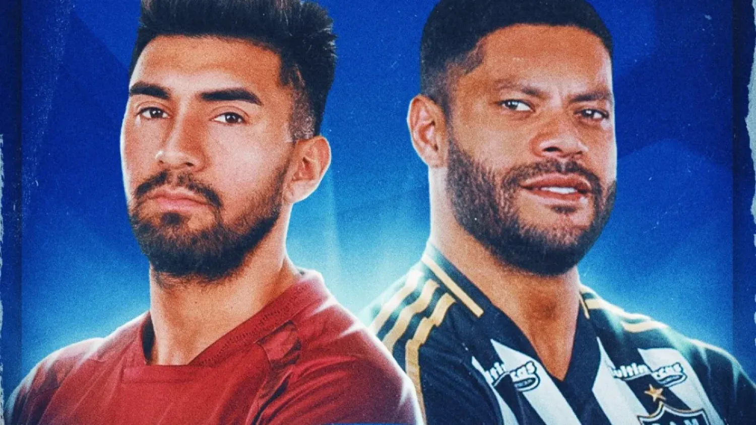 Lanús y Atlético Mineiro definen el título de la Copa Sudamericana en Asunción
