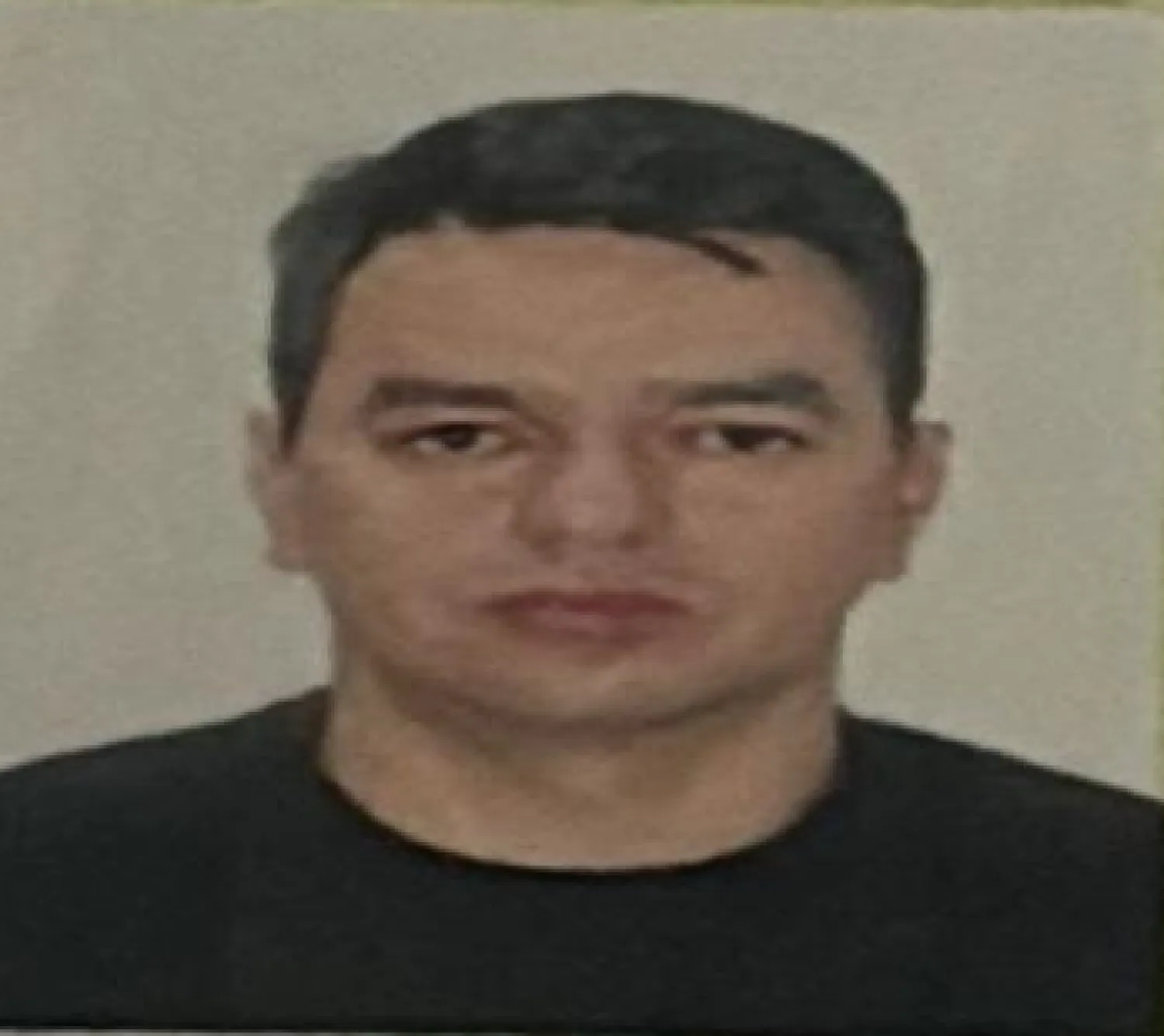 Identifican a ciclista asesinado a balazos en Ponta Porã