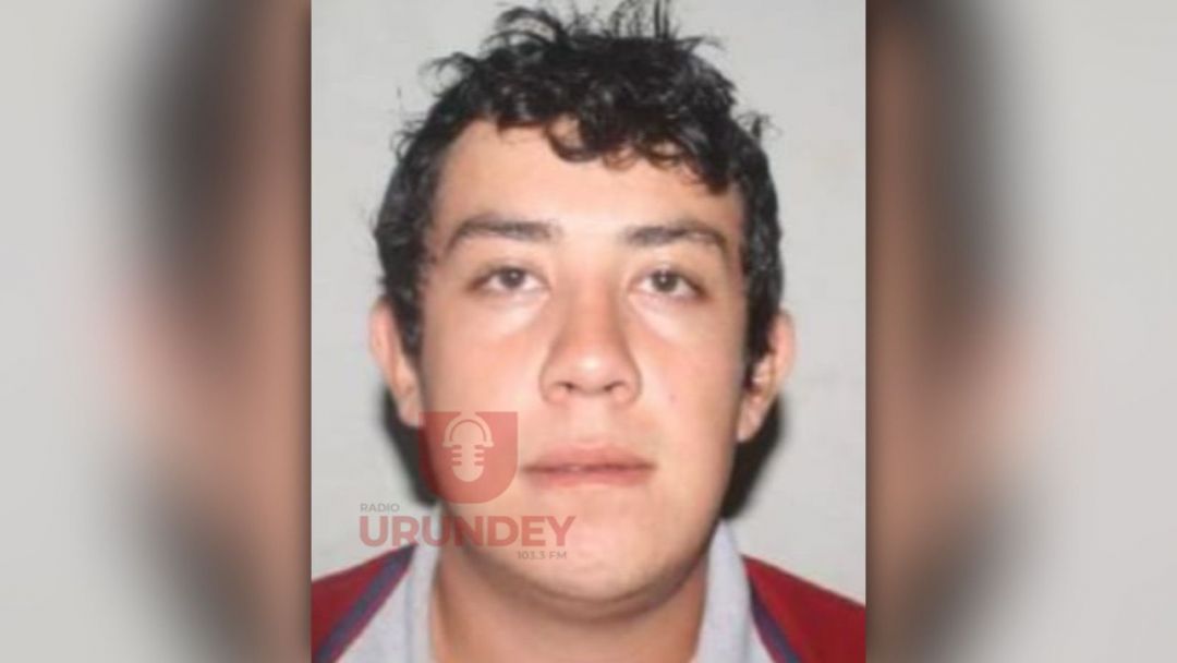 Supuesto problema pasional acabó en provocación y un herido por disparos