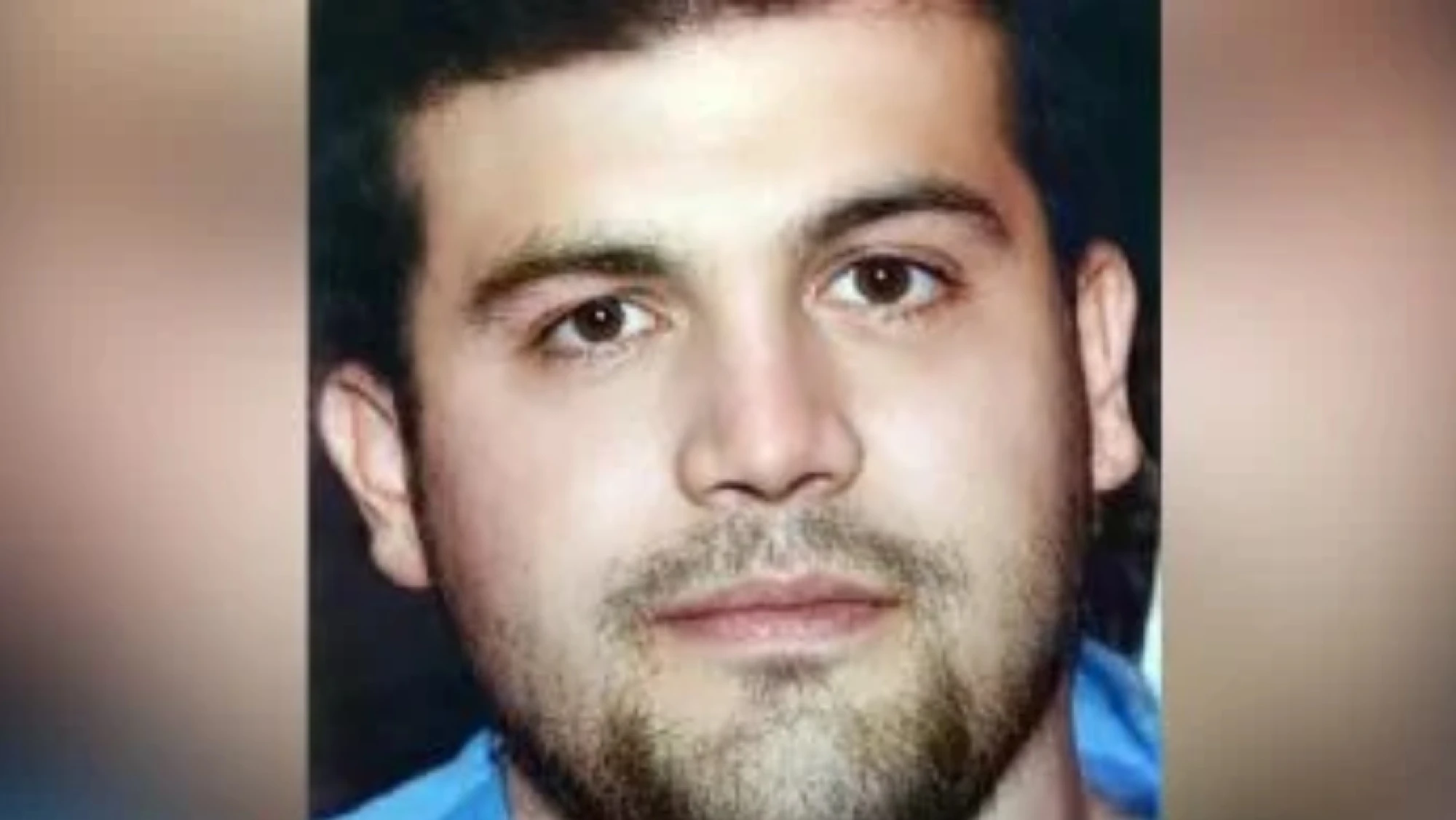 Hijo del Chapo Guzmán se declara “no culpable” de tráfico de droga en tribunal de EEUU