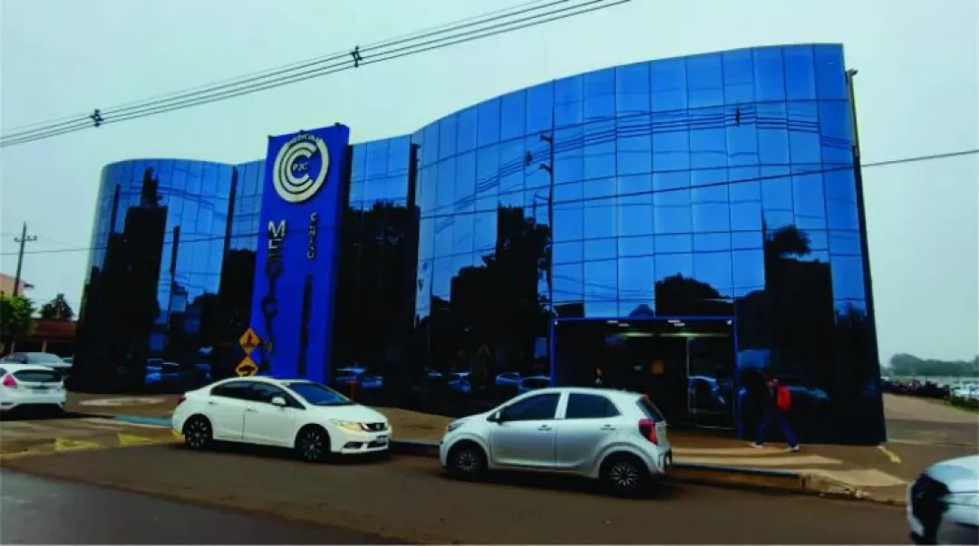 Medicina UCP-PJC ya dispone de inscripciones para el segundo semestre 2025
