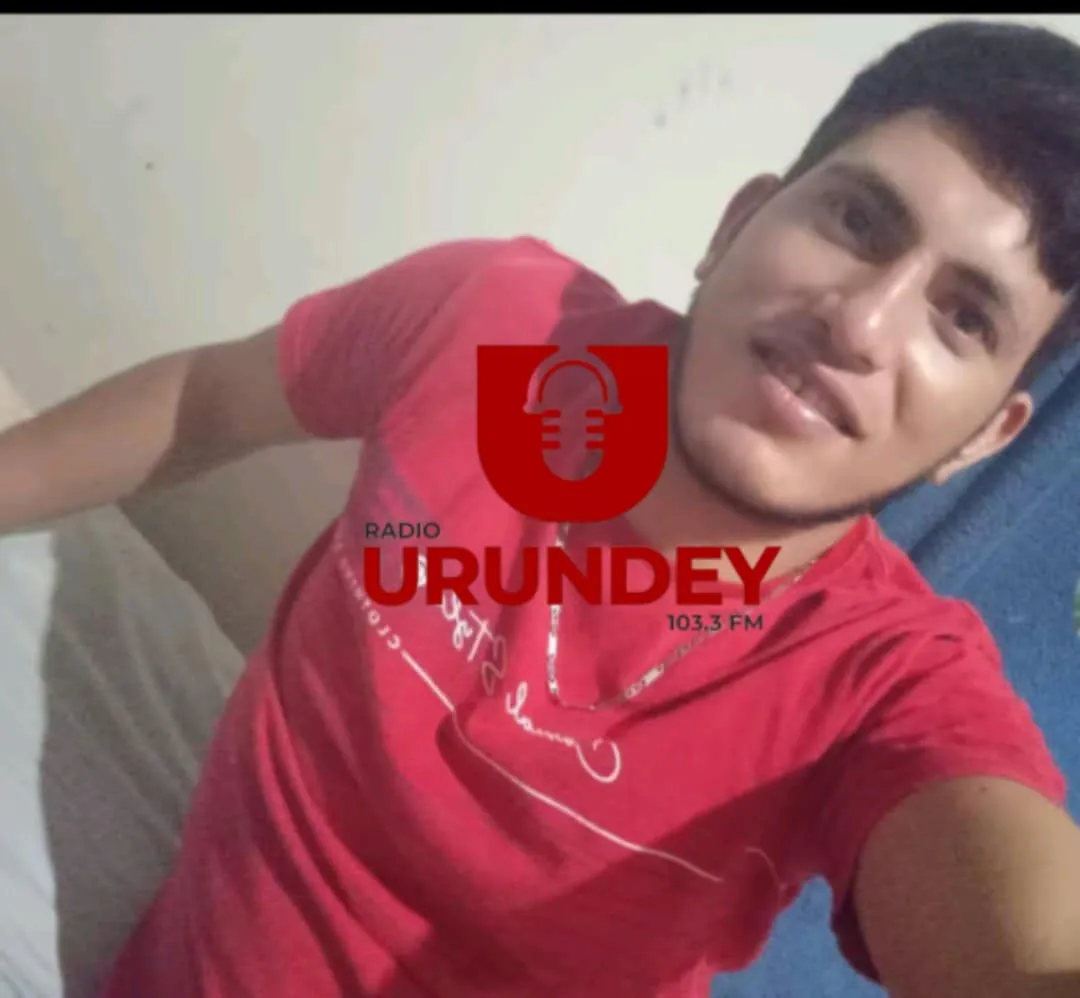 Denuncian a un hombre con orden de captura por estafar con la enfermedad de su hijo en PJC