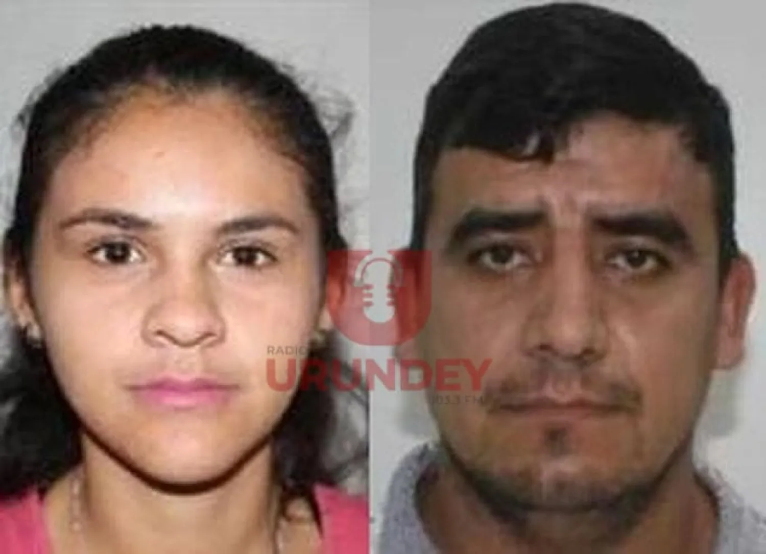 PJC: Condenan a 28 años de prisión a hombre que asesinó a puñaladas a la madre de su hijo