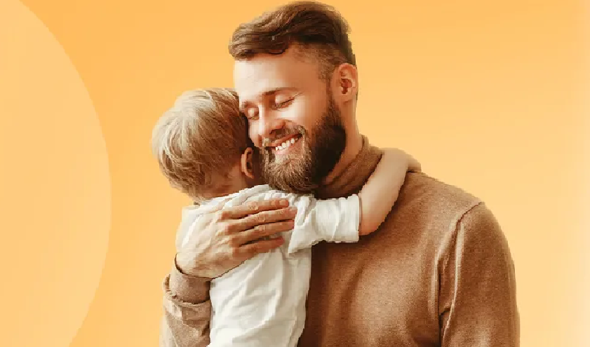 ¿Por qué el algunos países se celebra en marzo el día del padre?