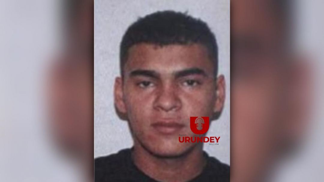 Detuvieron a hombre con orden de captura por homicidios y extorsiones en Capitán Bado
