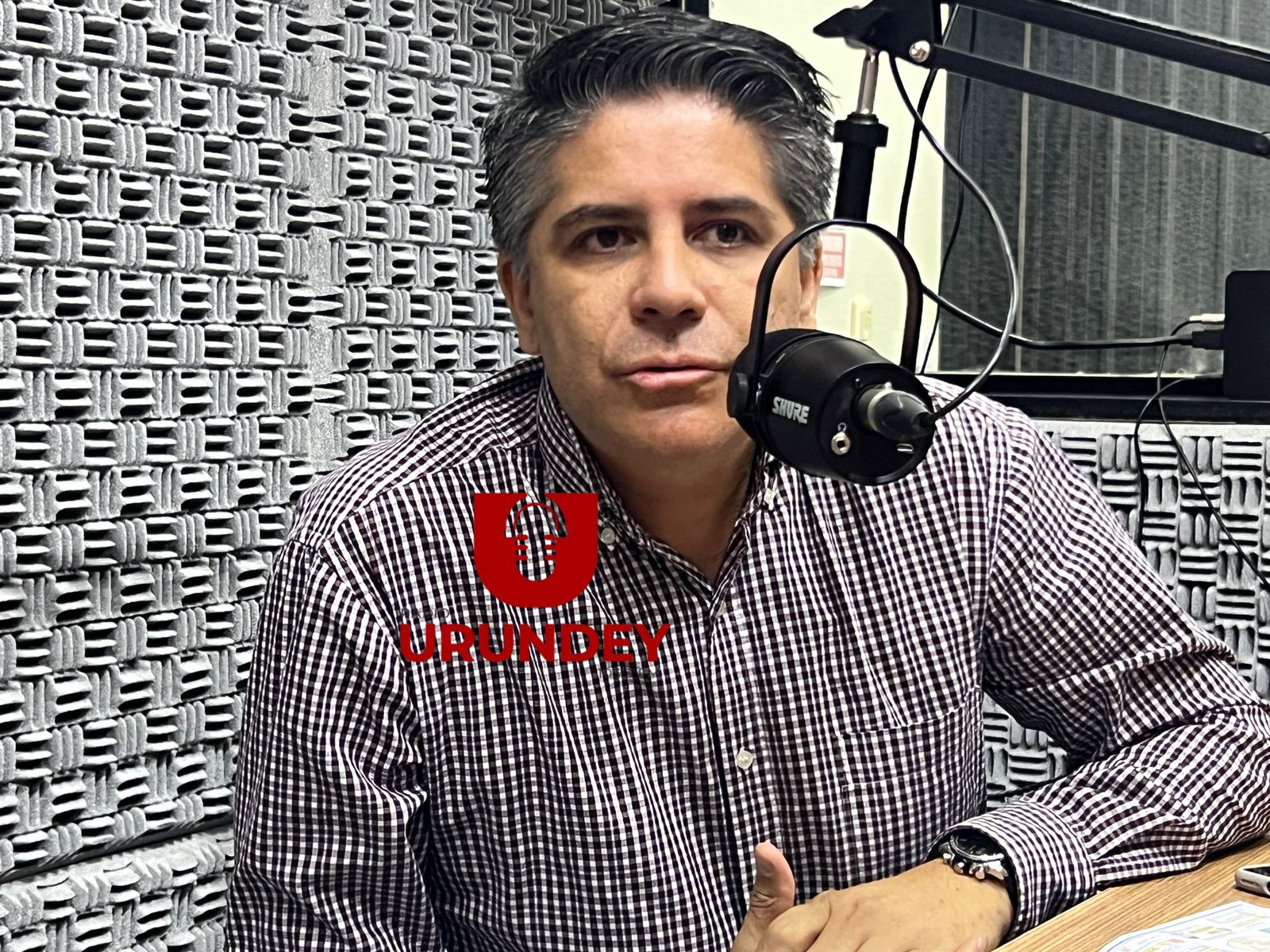 Tabúes y falta de tiempo ya no deben ser excusas para prevenir el cáncer de próstata, señaló urólogo
