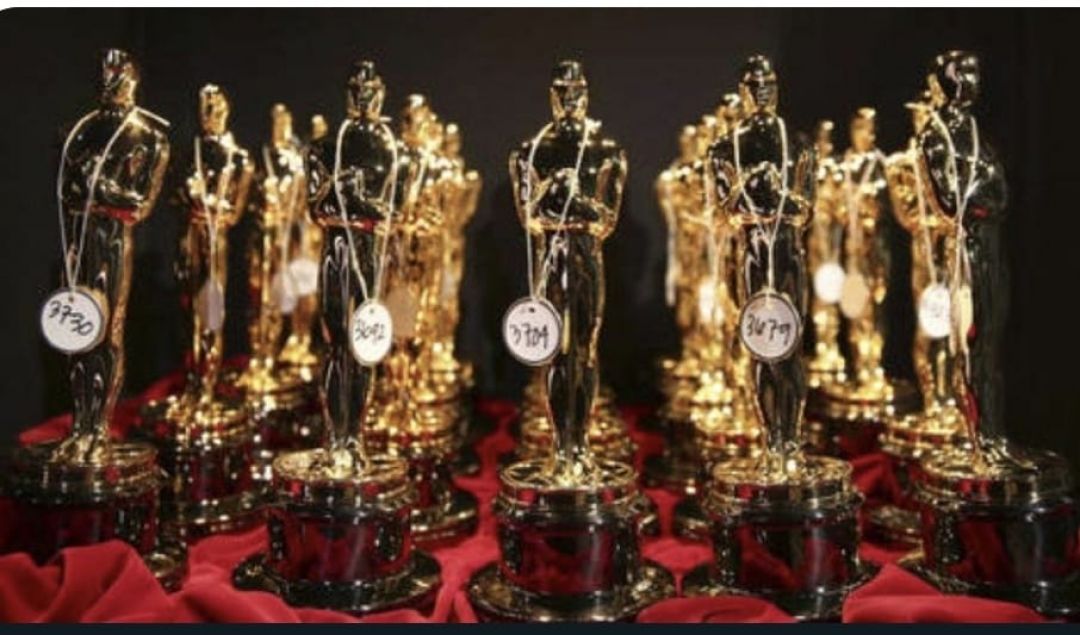 Premios Óscar 2022; las diez candidatas a mejor película