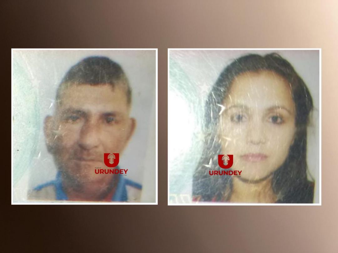 Un motociclista falleció tras choque fatal sobre la ruta PY 05