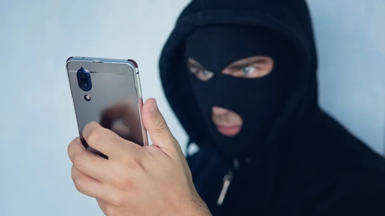 PJC: Víctimas denuncian pérdidas de vehículo y dinero tras pactar ventas vía redes sociales