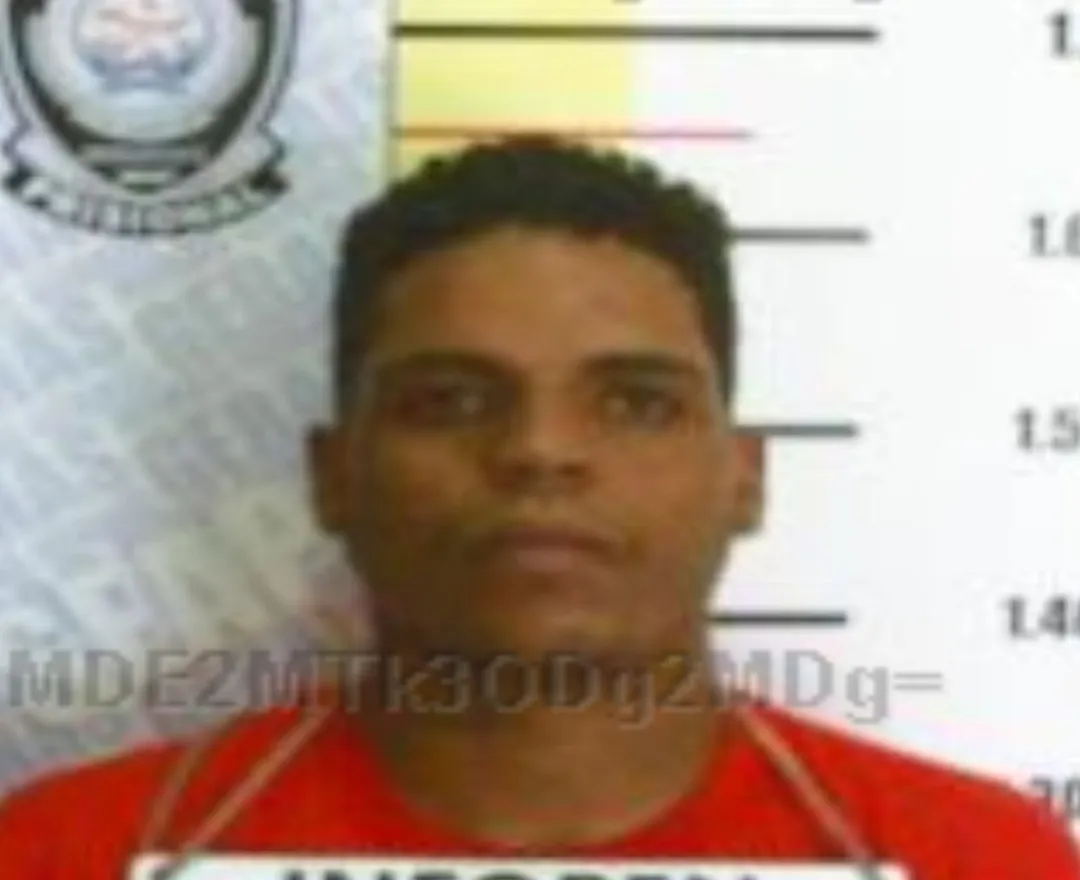 Policía brasileña identifica a supuesto autor de asesinato de comerciante en Ponta Porã
