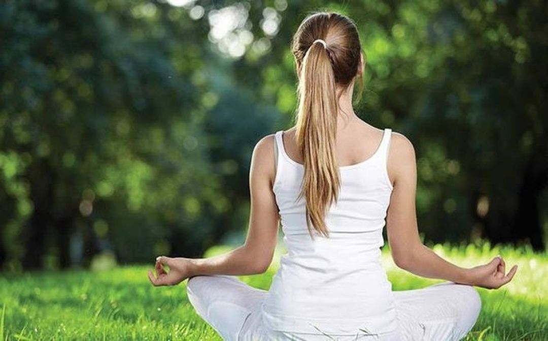 Claves para lograr una mejor salud mental