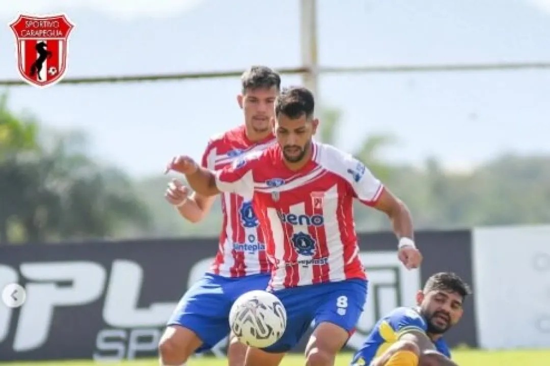 Primer arribo al plantel del Gallo Norteño