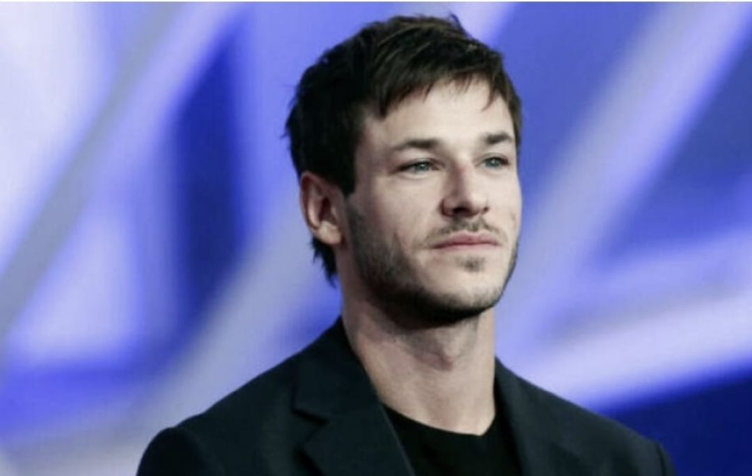 Accidente de esquí dejó sin vida a actor francés