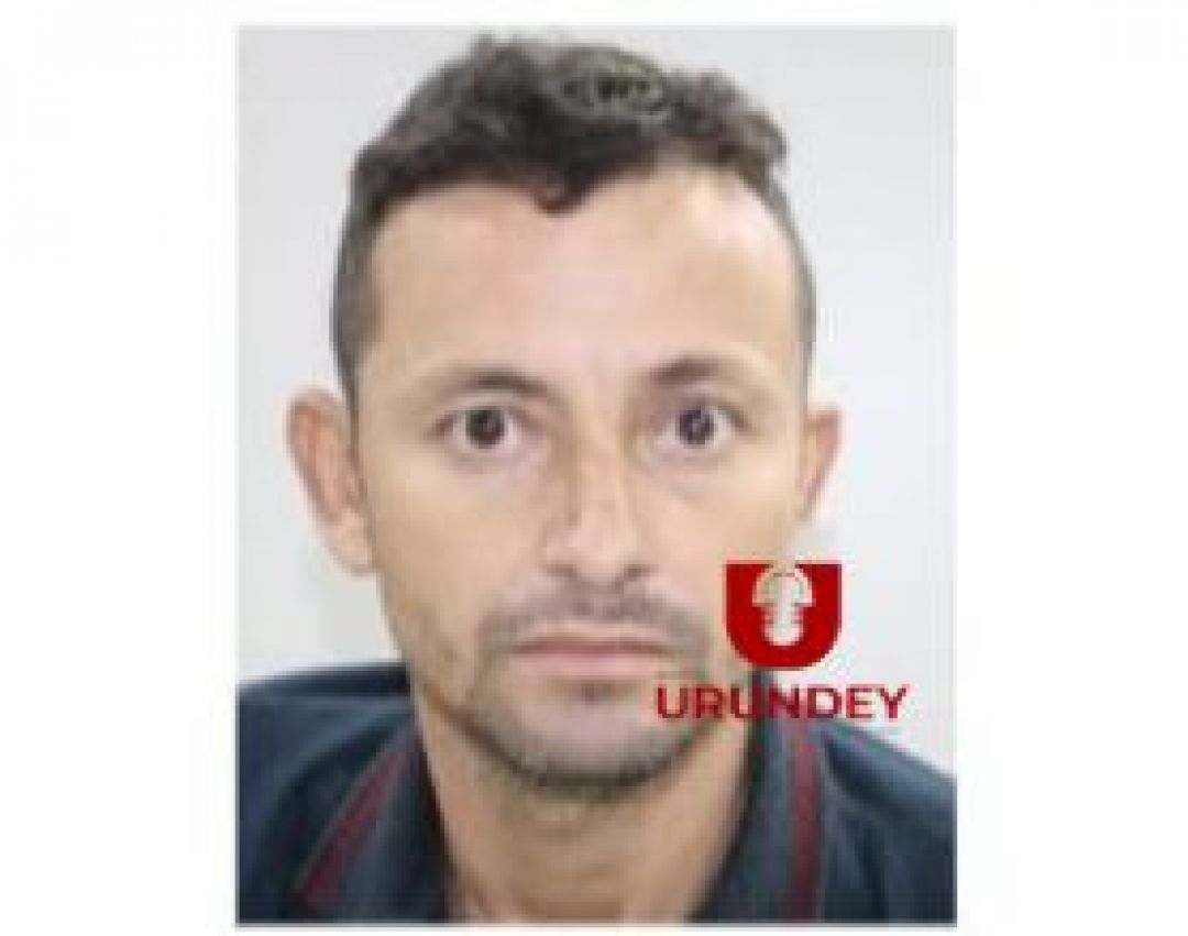 Confirman hecho de homicidio contra personal de Identificaciones de Capitán Bado