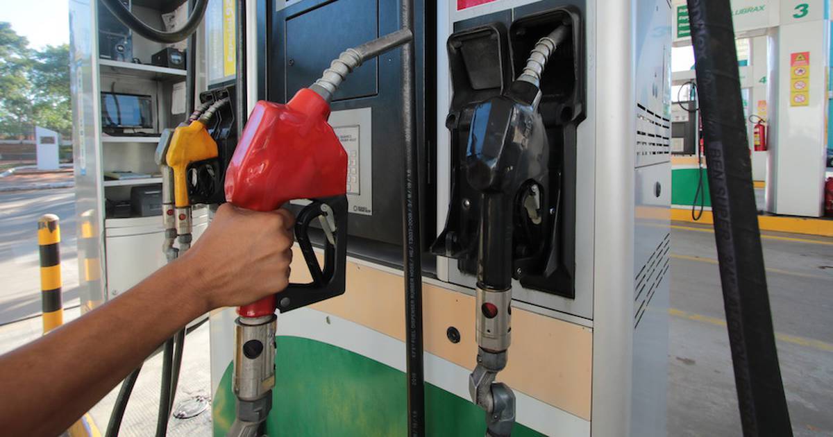 No existen argumentos para nuevo aumento de precios de combustibles, consideran