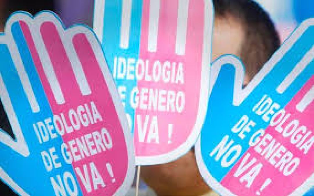 Junta Municipal de PJC se posiciona contra ideología de género