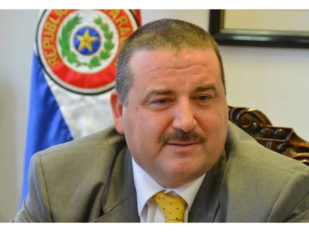 Abogados califican de atentado indefinición contra "Ancho" Ramírez