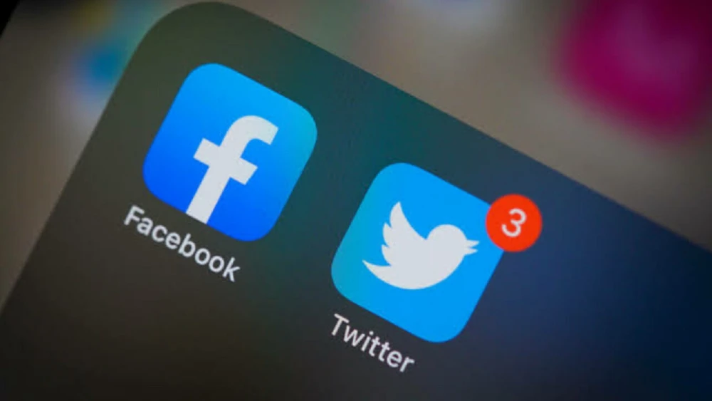 Meta está creando una red social para competir con Twitter