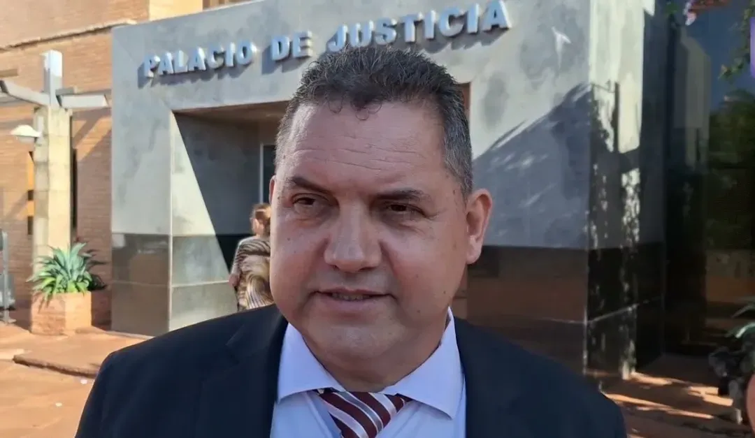 PJC: Fiscal imputa a mujer detenida por inducir a su hija de 13 años al trabajo sexual