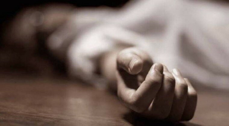 Feminicidio: En el 2022 se registraron 36 mujeres víctimas, según Fiscalía