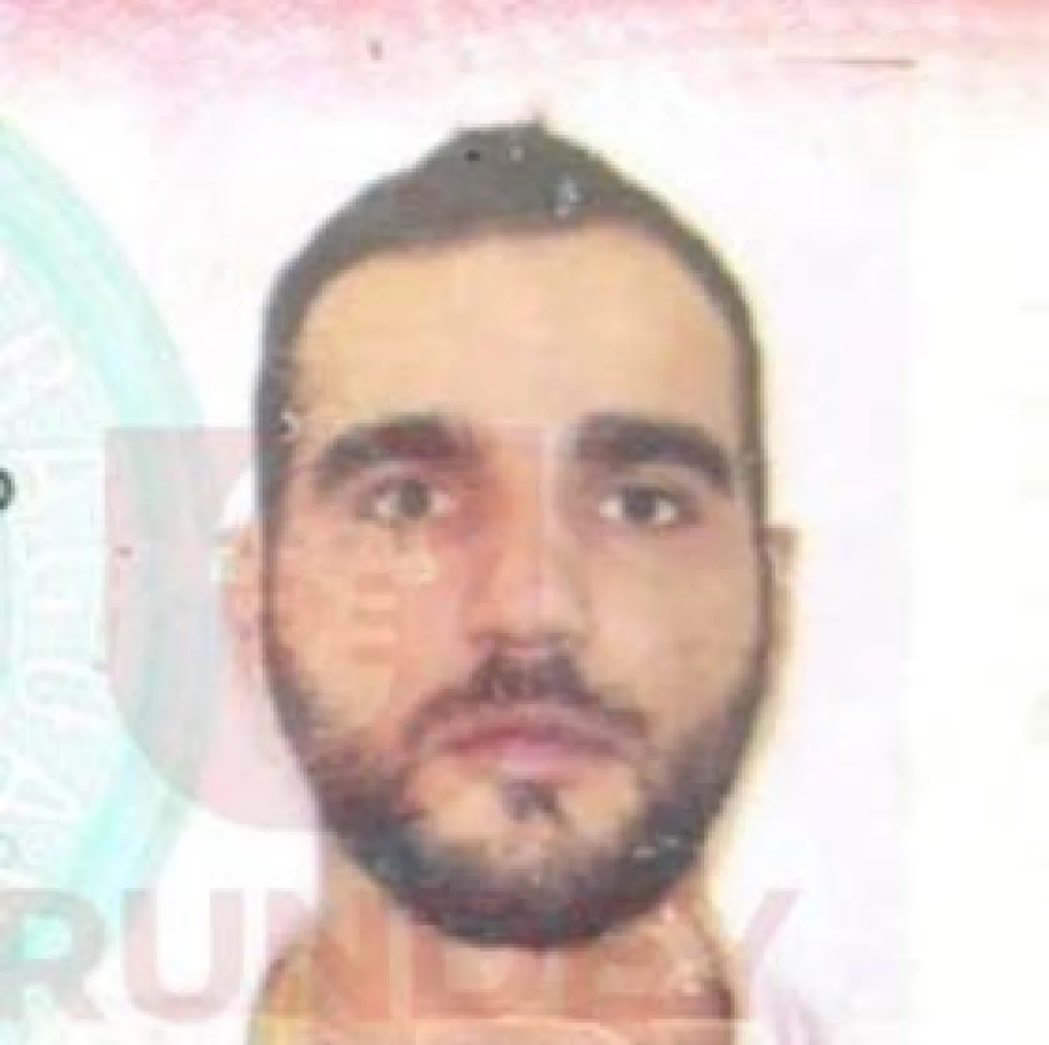 PJC: Identifican a víctima fatal de atentado en  shopping que también dejó un herido