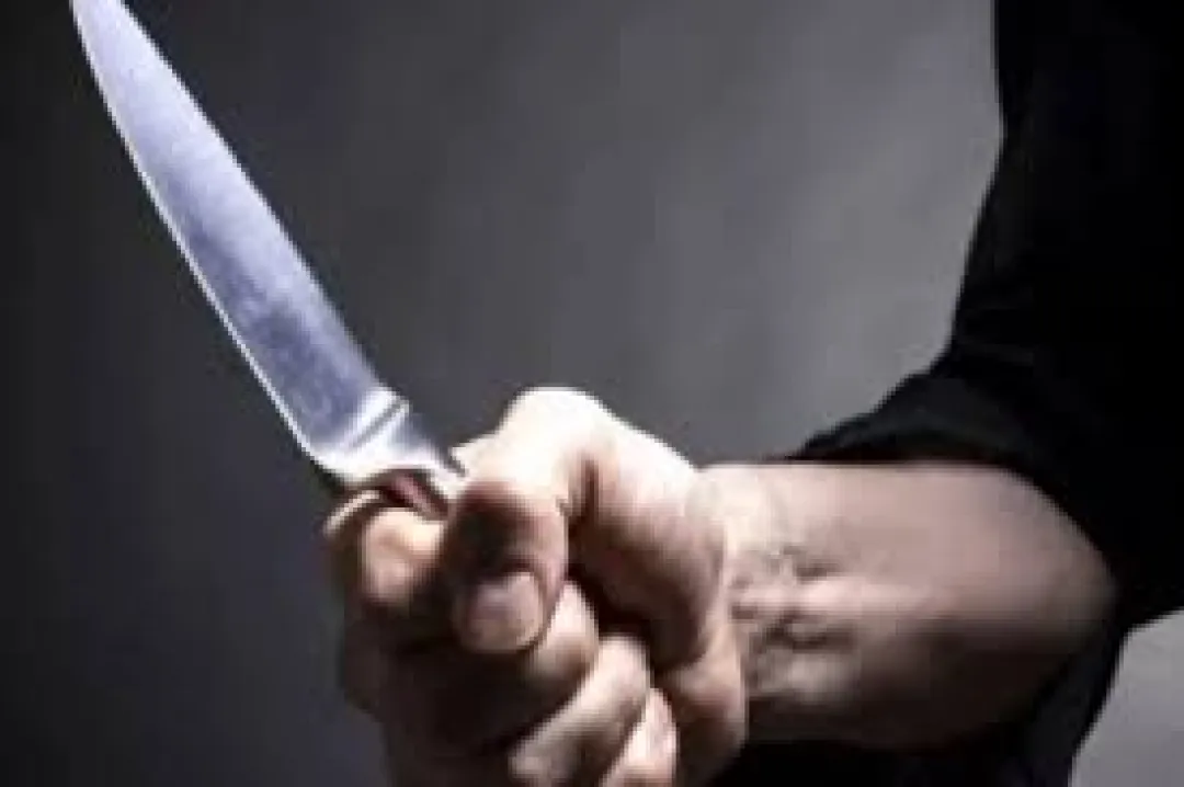 A punta de arma blanca y con golpes, asesinan a un hombre en Pedro Juan Caballero