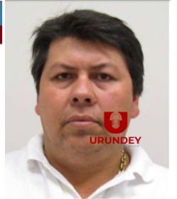 Capturan a narcotraficante brasileño prófugo de la justicia