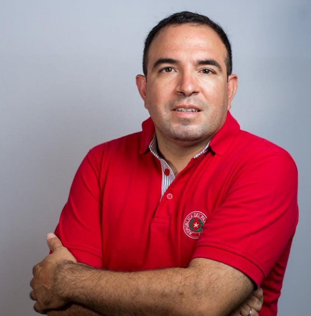 Junta Municipal de PJC tratará reglamentación de bingos radiales