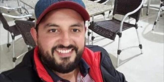 Ministerio Público conformó equipo de fiscales para investigar asesinato de Humberto Coronel