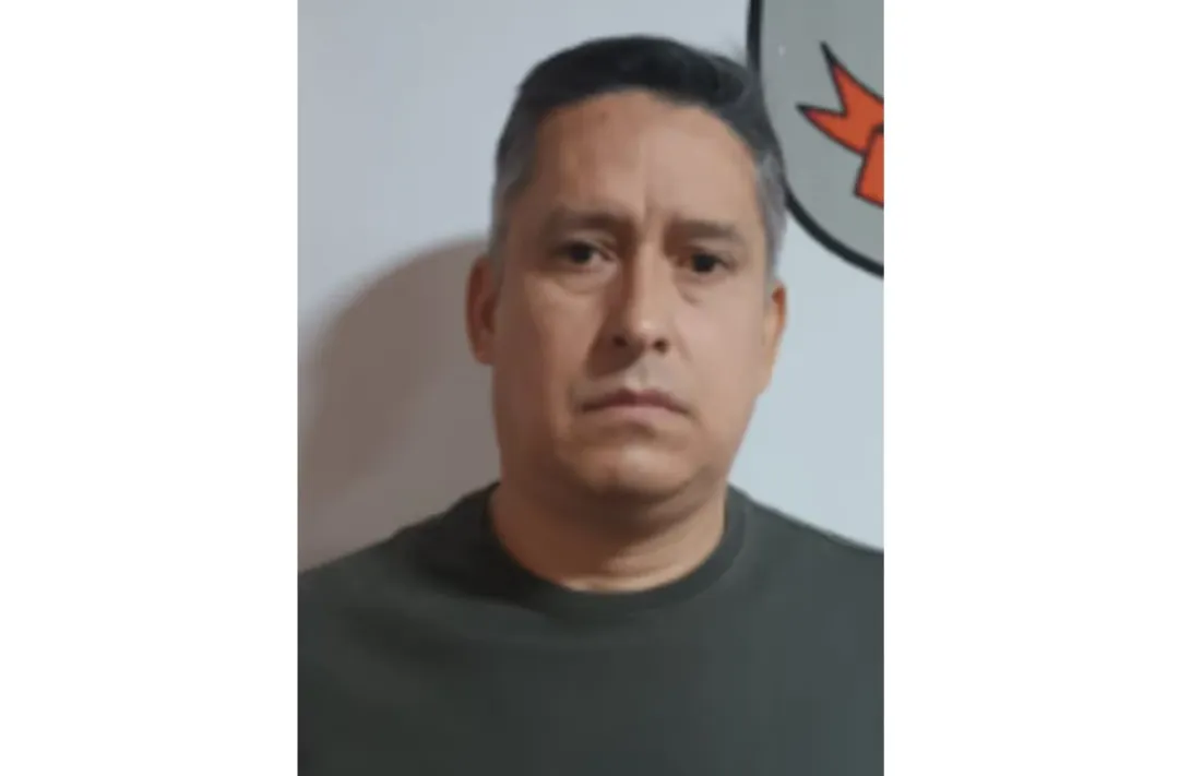 Muere contador que resultó herido durante un allanamiento en su casa en Pedro Juan Caballero