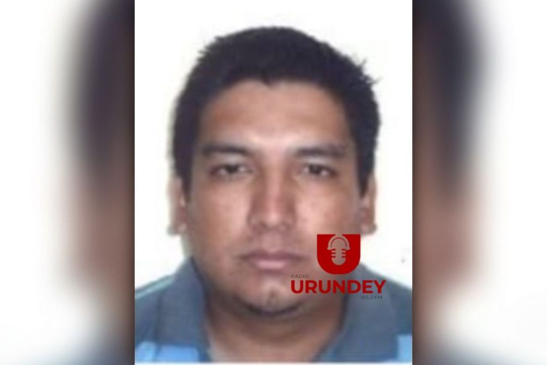 Sicarios acabaron con la vida de un paraguayo en Punta Porã