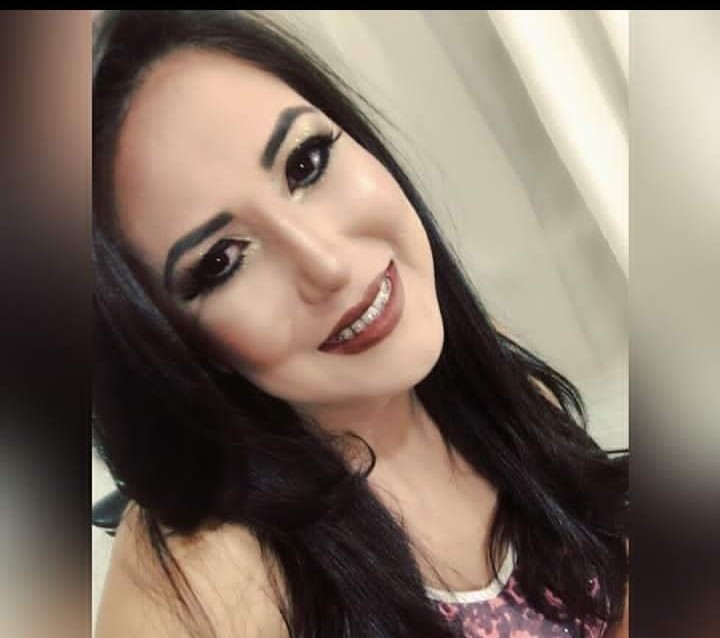 Asesinaron a tiros a una mujer frente a su vivienda en Capitán Bado