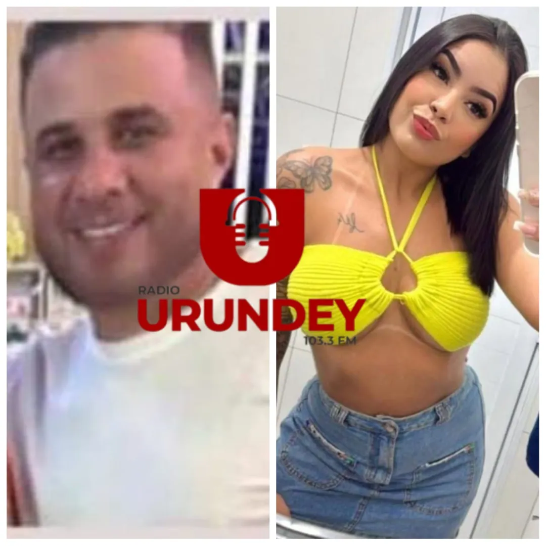 Supuesto feminicida es detenido en Ponta Porã tras acción conjunta de policías de Brasil y Paraguay