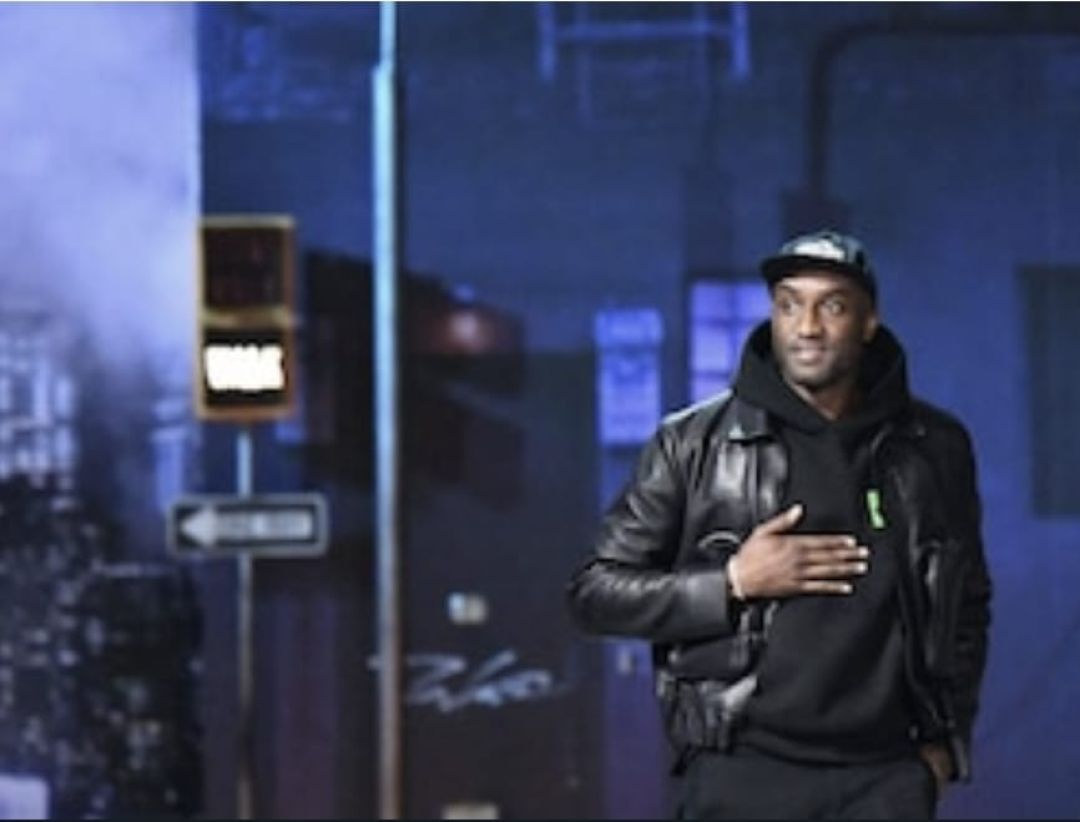 Louis Vuitton lucirá moda masculina en París