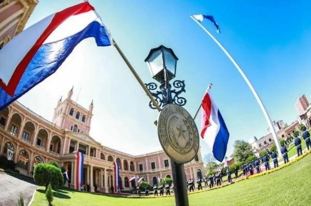 Sancionan ley que crea nuevo feriado y faculta a decretar otros 3 por año