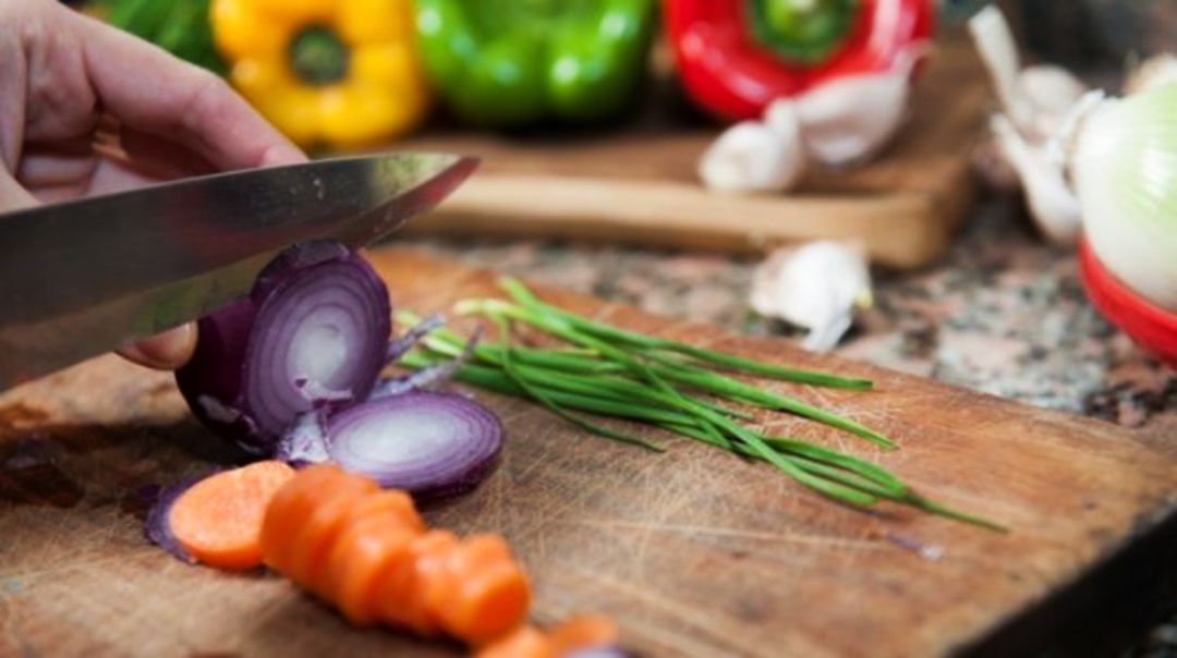 Recomendaciones sobre la higiene de los alimentos en verano