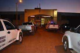 Ratifican destitución de guardiacárceles por intento de fuga de la penitenciaría de PJC